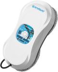 

Робот-мойщик окон Endever SkyClean (10290495) белый