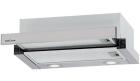 Вытяжка Krona KAMILLA T 500 INOX