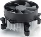 

Кулер для процессора Deepcool ALTA 9
