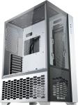 

Компьютерный корпус Raijintek PAEAN PREMIUM WHITE (0R20B00209), Белый