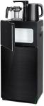 

Тиабар Ecotronic TB18-LE black, с чайным столиком (ETK12624)