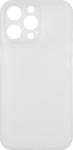 

Накладка Red Line iBox UltraSlim для Apple iPhone 13 Pro (белый)
