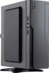 

Компьютерный корпус Foxline FL-BQ5 220W (FL-BQ5-FLX220-U32), Черный