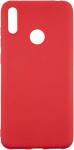 

Защитный чехол Red Line Ultimate для Huawei Honor Y7 2019, красный (УТ000017727)