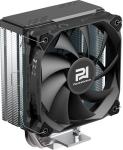 

Кулер для процессора PentaWave PC-Z03E SRB