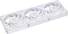 Вентиляторы для корпуса Lian Li UNI FAN P28 120 White 3x120 mm (G99.12P283W.R0)