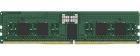 

Серверная оперативная память Kingston DDR5 16GB 5600MHz ECC Registered Server Premier (KSM56R46BS8PMI-16HAI), Зеленый