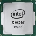 

Процессор Intel Xeon E-2336 LGA1200 OEM (CM8070804495816)