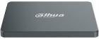 

SSD накопитель Dahua 2.5 C800A 480 Гб SATA III (DHI-SSD-C800AS480G)