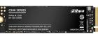 

SSD накопитель Dahua M.2 C900 1024 Гб PCIe (DHI-SSD-C900N1TB)