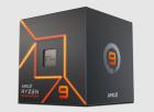 

Процессор AMD Ryzen 9 7900 AM5 OEM (100-000000590)