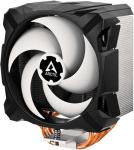 

Кулер для процессора Arctic Freezer i35 (ACFRE00094A)