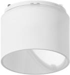 

Насадка передняя Ambrella Light DIY Spot N6252, Белый