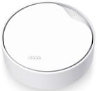 

Mesh-модуль TP-Link AX3000 с поддержкой PoE, Deco X50-PoE1