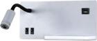 

Бра Ambrella Light Wall FW292, Белый