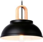 

Подвесной светильник Ambrella Light Traditional TR8192, Черный