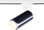 

Трековый светильник Ambrella Light Track System GL5155, Черный/белый