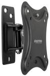 

Кронштейн для телевизора Kromax CORBEL-1