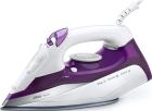 

Утюг Ufesa XENON WHITE/PURPLE (80105264), Белый/фиолетовый