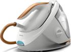 

Парогенератор Philips PSG7040/10, GREY