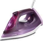 Утюг Philips DST3041/30 VIOLET