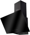 

Вытяжка Konigin Colibri Tech Black 60, Черный