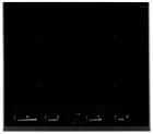 

Электрическая варочная панель Konigin Andromeda I604 SB2BK, Черный