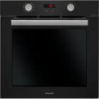 

Электрический духовой шкаф Brandt BOP2112B