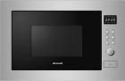 

Встраиваемая микроволновая печь СВЧ Brandt BMG2115X