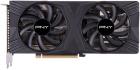 

Видеокарта PNY GEFORCE RTX 4060 Ti 16GB VERTO (VCG4060T16DFXPB1)