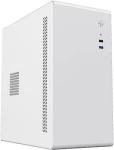 

Компьютерный корпус Foxline Foxline FL-719W-FZ450R-U31 450W, Белый