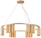 

Люстра подвесная Lightstar Roma 718183