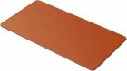 

Коврик для мышек Satechi Eco Leather Deskmate, 58.5x31 см, коричневый (ST-LDMN)