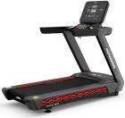 Дорожка беговая UltraGym UG-POWER 009 393660₽