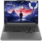 

Ноутбук Lenovo 16'' IPS WQXGA Legion 5 16IRX9 серый (83DG00E1RK)