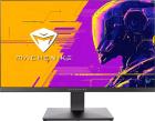 

Монитор игровой Machenike MKF23F180, Черный