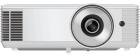 

Проектор Exell EXD203STW, Белый