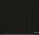 

Электрическая варочная панель Bosch PIE63KHC1Z, Черный