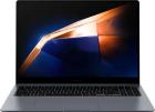 Ноутбук Samsung Galaxy Book4 Pro 16 3K OLED 120Hz/Touch (NP960XGK-LG1IN) Moonstone Gray (English keyboard only)