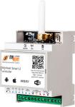 

Контроллер Эван MY HEAT SMART 2