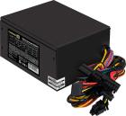 

Блок питания ExeGate 550W 550PPX (EX282073RUS), Черный