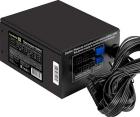 

Блок питания ExeGate 700PPX (EX220362RUS) 700W, Черный