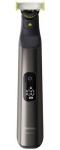 

Триммер Philips ONEBLADE QP6551/15