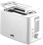 

Тостер JVC JK-TS650