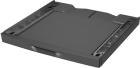 

Соединительный элемент Weissgauff WSK 30300 Deep Grey