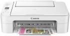 

МФУ Canon Pixma TS3665