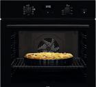 

Электрический духовой шкаф Electrolux EOD5F71Z, Черный