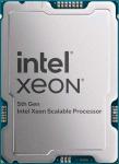 

Серверный процессор Intel Xeon Gold 5520+ OEM (PK8072205499800)