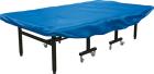 

Чехол универсальный для теннисного стола Unix COV90TTBL, blue