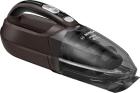 

Пылесос вертикальный Bosch BHN16L, Графитовый